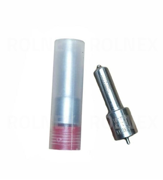 ROZPYLACZ MTZ ORYGINAŁ CIENKA IGŁA