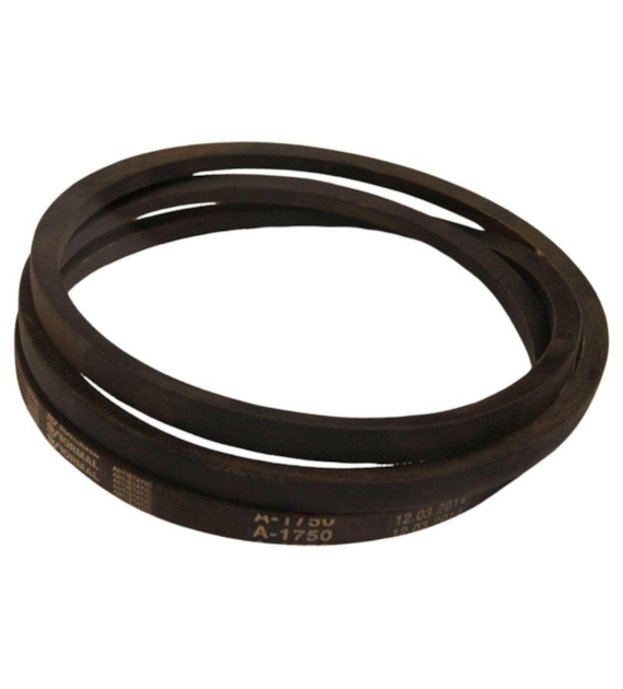 PASEK A 1750 NORMAL