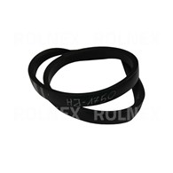 PASEK HJ 1750 HARVEST