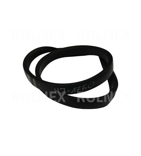 PASEK HJ 1750 HARVEST