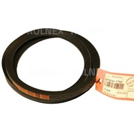 PASEK SPB 1750 HARVEST