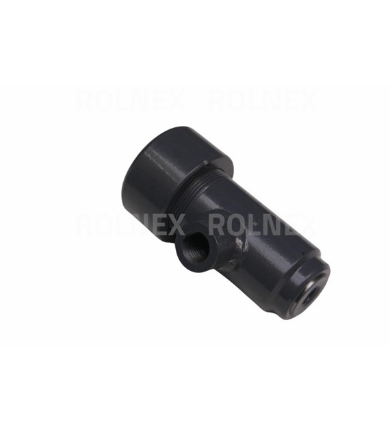 CYLINDEREK PRZYŚPIESZACZA MŁOCARNI