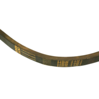 PASEK 25*16 1761 CX
