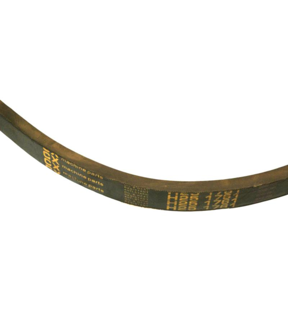 PASEK 25*16 1761 CX