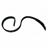 ZĄB SPRĘŻYSTY 1772020004