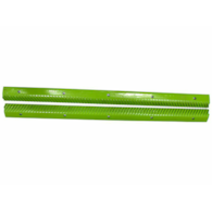 PARA CEPÓW CLAAS 104,50CM