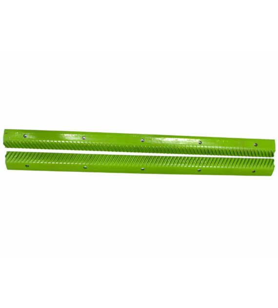 PARA CEPÓW CLAAS 104,50CM