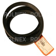 PASEK C/H1 1780 HARVEST 619317M2