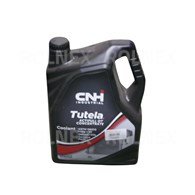 AMBRA ACTIFULL KONCENTRAT DO CHŁODNIC 5L 77412MH2RU