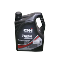 AMBRA ACTIFULL KONCENTRAT DO CHŁODNIC 5L 77412MH2RU