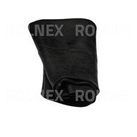 DĘTKA 18.4-38 KABAT 600/65R38