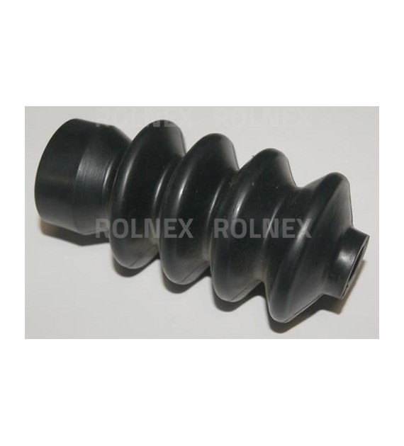 OSŁONA MIESZKOWA AMAZONE 0233700 148016502100