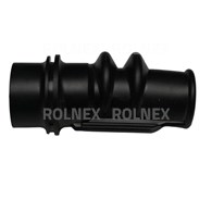 OSŁONA MIESZKOWA AMAZONE 952894