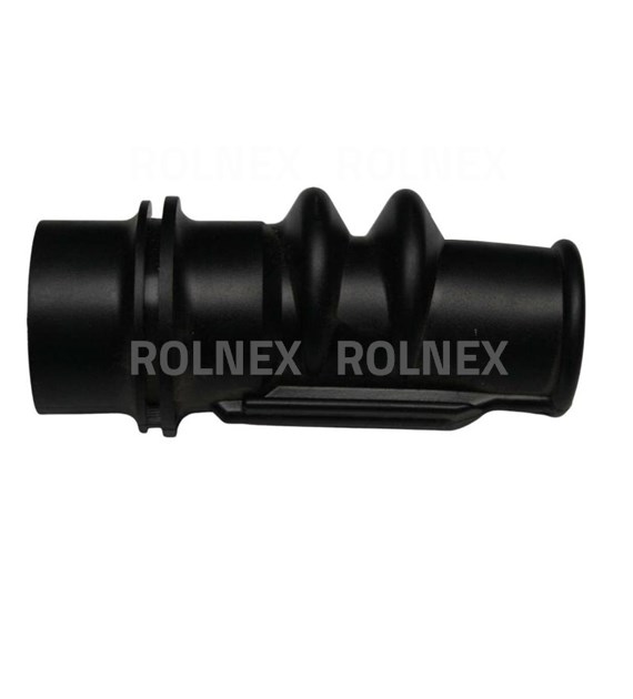 OSŁONA MIESZKOWA AMAZONE 952894