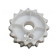 WAŁEK WYSIEWAJĄCY SIEWNIKA AMAZONE 957809