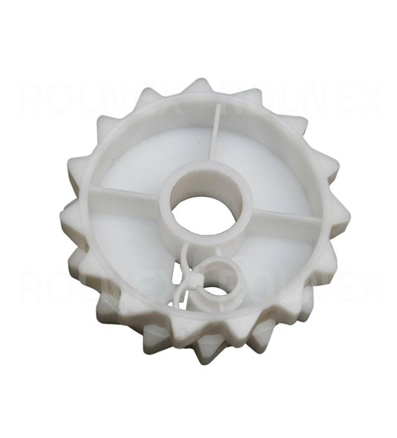 WAŁEK WYSIEWAJĄCY SIEWNIKA AMAZONE 957809