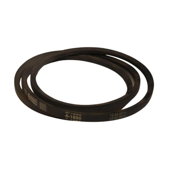 PASEK A 1800 NORMAL