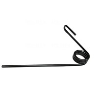 PALEC ZAGARNIAJĄCY SIEWNIKA FIONA