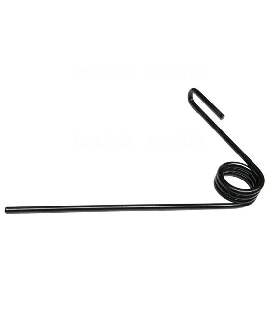 PALEC ZAGARNIAJĄCY SIEWNIKA FIONA