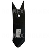 DZIÓB REDLICY 180101