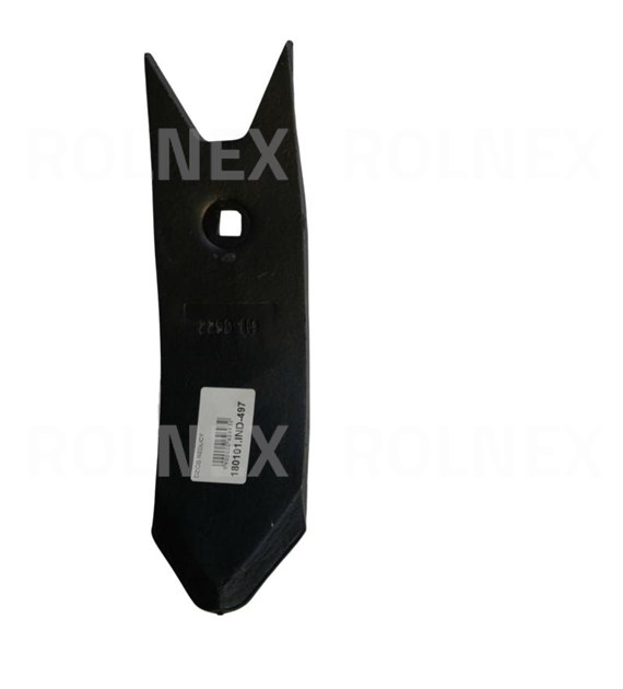 DZIÓB REDLICY 180101