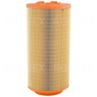 FILTR POWIETRZA ZETOR ZEWNĘTRZNY BP0500/C20500