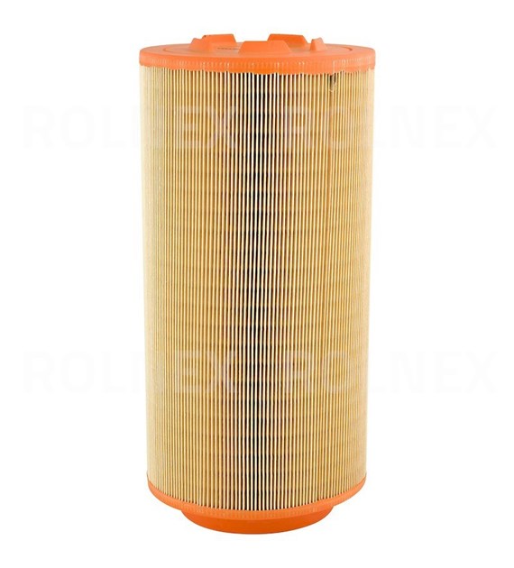 FILTR POWIETRZA ZETOR ZEWNĘTRZNY BP0500/C20500