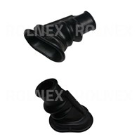 OSŁONA MIESZKOWA AMAZONE