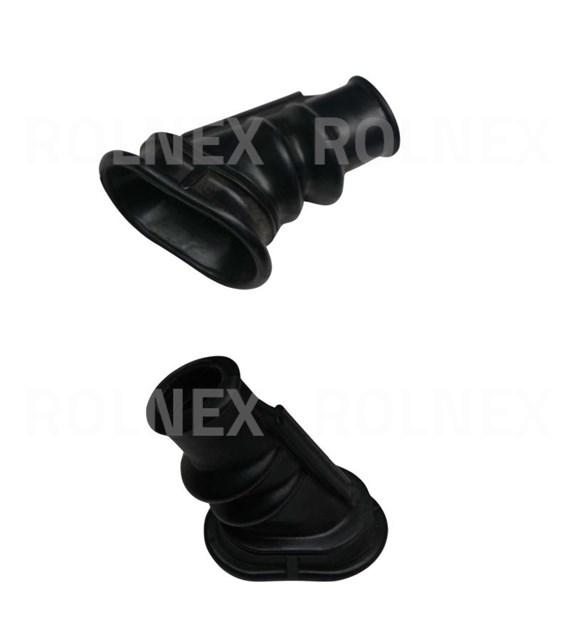 OSŁONA MIESZKOWA AMAZONE