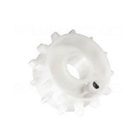 TRYB SIEWNIKA AMAZONE 3826500