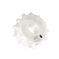 TRYB SIEWNIKA AMAZONE 3826500