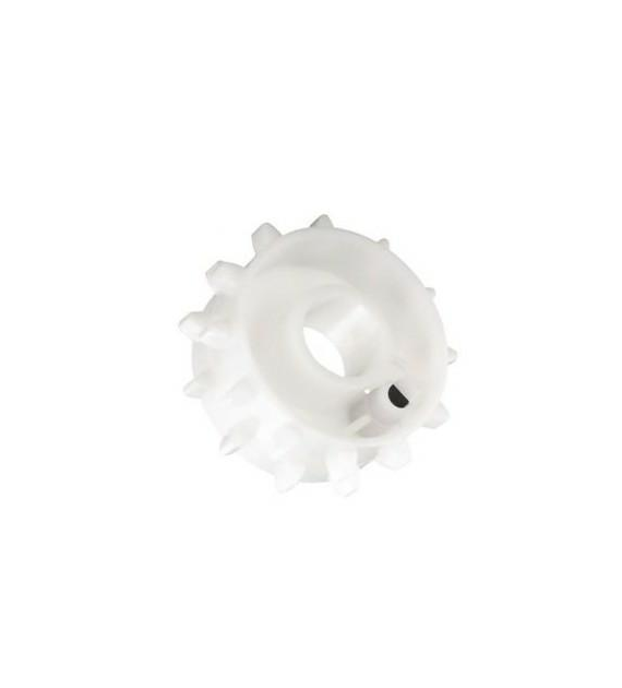 TRYB SIEWNIKA AMAZONE 3826500