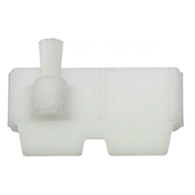 SZCZOTKA DO WAŁKA WYSIEWU AMAZONE 956103