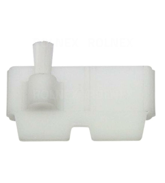 SZCZOTKA DO WAŁKA WYSIEWU AMAZONE 956103