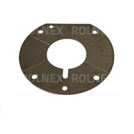 POKRYWA PRZEDNIA KOSZA REDUKTORA MF3/MF4