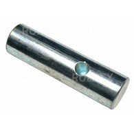 WAŁEK WIDEŁEK 180449M1 PL