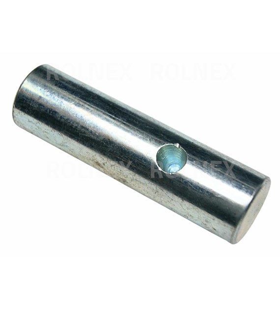 WAŁEK WIDEŁEK 180449M1 PL