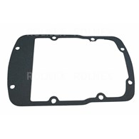 USZCZELKA UKŁ.KIER.MF MORPAK