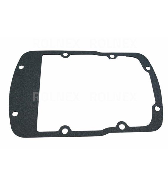 USZCZELKA UKŁ.KIER.MF MORPAK