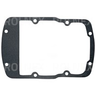 USZCZELKA UKŁ.KIER.MF POLGASKET