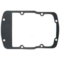 USZCZELKA UKŁ.KIER.MF POLGASKET