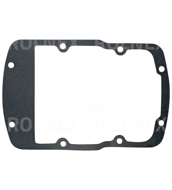 USZCZELKA UKŁ.KIER.MF POLGASKET