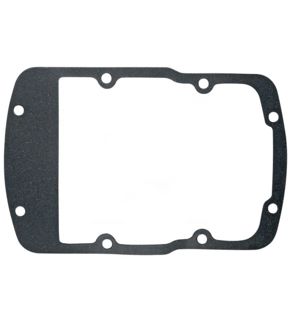 USZCZELKA UKŁ.KIER.MF POLGASKET