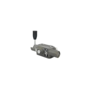 ROZDZIELACZ MF HYDROTOR
