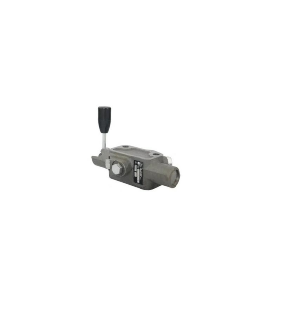 ROZDZIELACZ MF HYDROTOR