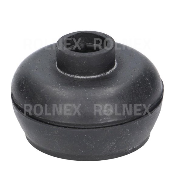 OSŁONA KOLUMNY ZMIANY BIEGÓW MF