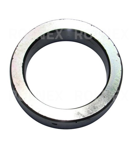 PIERŚCIEŃ POCHWY TYLNIEGO MOSTU MF