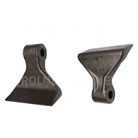 BIJAK MŁOTKOWY 18063-RM-4