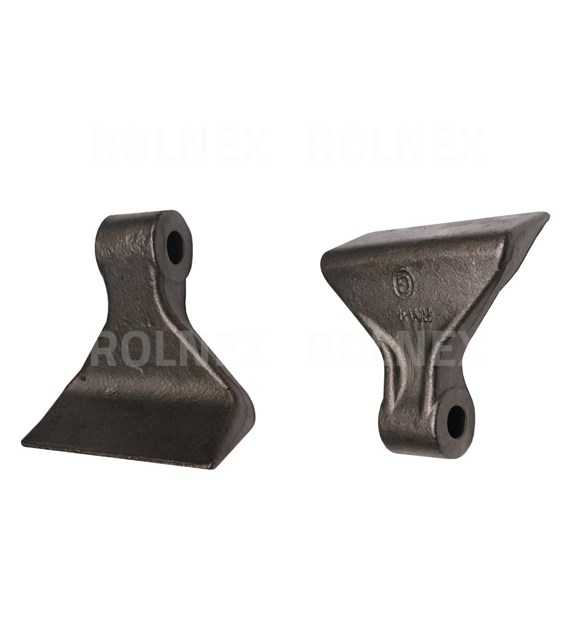 BIJAK MŁOTKOWY 18063-RM-4