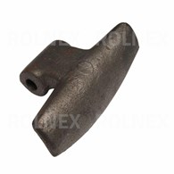 BIJAK MŁOTKOWY RM-5